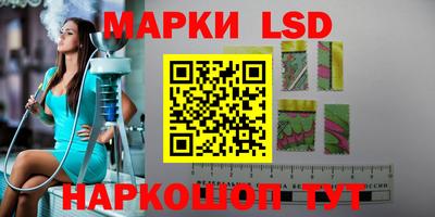 спиды Новодвинск