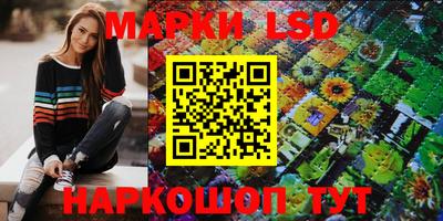 спиды Новодвинск