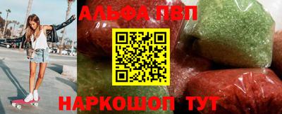 спиды Новодвинск