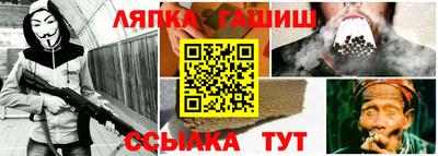 спиды Новодвинск