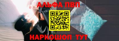 спиды Новодвинск