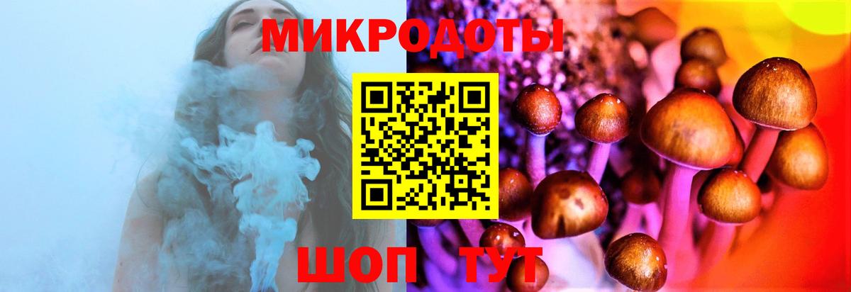 Галлюциногенные грибы GOLDEN TEACHER Скопин